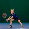 Ждем Вас на первом турнире ЕРТЛ 10s Minitennis в новом сезоне - 5 сентября!