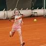 Расписание на 27 марта и сетки турнира РТТ III Khimki Junior Open-1 U12