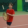 "Академики" на турнирах РТТ и ITF Pro Circuit