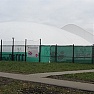 Академия предоставляет новые возможности