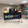 "Академики" на турнирах ITF Pro, ITF Juniors, TE и РТТ (9-15 марта)...