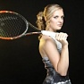 Полина Монова вышла в финал ITF World Tennis Tour Kazan Kremlin Cup в паре!