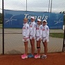 Summer Cups 2014 G14