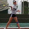 Khimki Junior Open-4. Впереди четвертьфиналы...