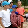«Баранки» от Академиков