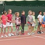 Турнир ЕРТЛ 10s Minitennis в Академии - 13 марта 2016 г.