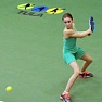 Tula Junior Open-2. День второй...