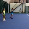 В "Игровых субботах" 27 октября приняли участие 25 игроков