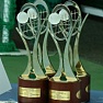 Ожидаем суперсостав участников на TE1 O1Properties Christmas Cup 2015