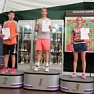 Внутренний турнир, посвященный дню рождения Академии - 12-13 сентября!