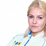 Администрация благодарит Наталию Мартынову за добросовестную работу!