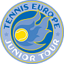 "Академики" примут участие в квалификации 2019 Tennis Europe Winter Cups by HEAD
