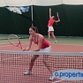 Кубок РТТ-2013. День третий