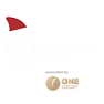 Известны списки участников Christmas Cup 2021 presented by ONE-SGM Super cat.