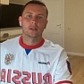 Прямой эфир с А. Красноруцким, Д. Шадчневой и А. Корнеевой