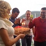 С Днем Рождения, Дорогая Академия!
