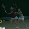 Новые поступления в рубрике Видеогалерея
