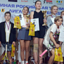 "День сурка" на ноябрьском турнире ЕРТЛ 10s Minitennis в парном разряде!