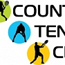 Турниры ЕРТЛ 10s Minitennis и турнир Country Tennis Club 24 и 25 сентября!