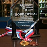 Приглашаем на турнир любительского клуба Country Tennis Club 12 февраля!