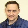 В Академии приступил к работе новый массажист