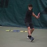 "Академики" на турнирах ITF Juniors, TE и РТТ (04-10 марта)