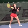 "Академики" на турнирах ITF Pro, Juniors, TE и РТТ (24 февраля - 1 марта)...