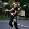 Олимпийская чемпионка Екатерина Макарова присоединилась к команде Академии Александра Островского в Химках