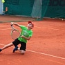 Турнир РТТ IV A Khimki Junior Open-3 U12 - 14-19 августа!