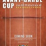 AVANT-GARDE CUP, 29-30.06.2020. Highlights (ВИДЕО)