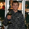 Георгий Горбатов с победы стартовал на первенстве Санкт-Петербурга
