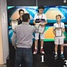 Марат Салбиев завоевал титул на РТТ II Б "Первенство г.Донской - февраль" U12