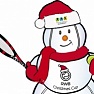 Списки участников TE1 RWB Christmas Cup U14 2019!
