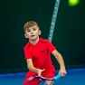 Приглашаем на турниры ЕРТЛ 10s Minitennis в Академию - 14 марта!