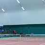 Определились все обладатели WC на O1 Properties Christmas Cup 2016