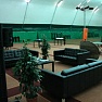 Расписание и сетки квалификации O1Properties Christmas Cup