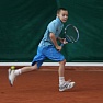  O1Properties Khimki Junior Open-2014. Первый круг завершен