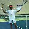 Победы учеников академии на турнирах от РТТ ТВД, до ITF Juniors