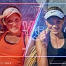 Битва двух Дарий на Pirogovskiy Cup 2020