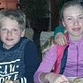 А. Костина и Е. Масная разыграют титул в финале РТТ в Пятигорске!