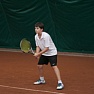 TE3 O1Properties Khimki Junior Open-2014. Квалификация
