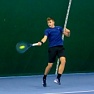 "Академики" на турнирах ITF Juniors, TE и РТТ (3-9 мая)...