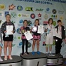 Турнир ЕРТЛ 10s Minitennis "Зеленый мяч" в парном разряде в Академии - 24 марта!