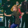 Приглашаем на турниры ЕРТЛ 10s Minitennis в Академию - 22 августа!