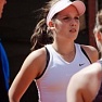 "Академики" на турнирах ITF Juniors, TE и РТТ (26 октября - 1 ноября)...