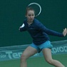 Пепеляева и Мартьянова могут встретиться во 2-м круге Togliatti Cup 2015 в паре