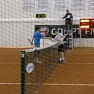 Макс Донцов поспорит за победу на Khimki Junior Open-3