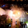 Интервью с Дмитрием Новиковым (о выступлении сборной в Англии и др..)