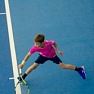 Приглашаем на турниры ЕРТЛ 10s Minitennis в Академию - 2 мая!