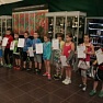 Турнир ЕРТЛ 10s Minitennis в Академии - 21 февраля 2016 г.